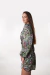 Vestido Cali - comprar online