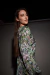 Vestido Cali - Di Lulu