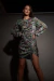Vestido Cali en internet