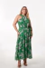 Vestido Chelsea - Di Lulu