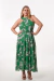 Vestido Chelsea