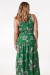 Vestido Chelsea - comprar online
