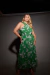 Imagen de Vestido Chelsea