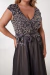 Vestido Lourdes en internet