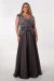 Vestido Lourdes