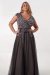Vestido Lourdes - tienda online