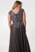 Imagen de Vestido Lourdes