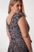 Vestido Lourdes - comprar online