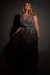 Vestido Lourdes