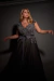 Vestido Lourdes en internet