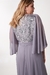 Vestido Guilia - comprar online