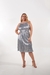 Alquiler Vestido Lilibet en internet
