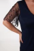 Vestido Yanay - tienda online