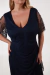 Vestido Yanay en internet