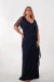Vestido Yanay