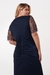Vestido Yanay - comprar online