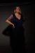 Imagen de Vestido Yanay
