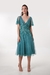 Vestido Valerie