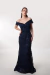 Vestido Morgan - tienda online