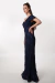 Vestido Morgan