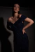 Vestido Morgan - comprar online