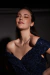 Imagen de Vestido Morgan