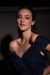 Imagen de Vestido Morgan