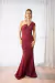 Vestido Macy