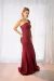 Vestido Macy en internet