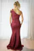 Vestido Macy - comprar online