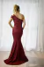 Vestido Macy