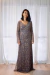 Vestido Amber