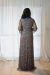 Vestido Amber en internet