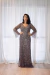 Vestido Amber - tienda online