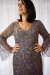 Vestido Amber - comprar online