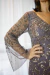 Imagen de Vestido Amber
