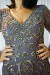 Vestido Amber - Di Lulu