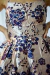 Vestido Adele - tienda online