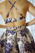 Imagen de Vestido Adele