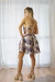 Vestido Adele