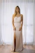 Vestido Taylor