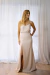 Vestido Taylor