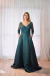 Vestido Kylie
