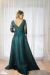 Vestido Kylie