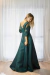 Vestido Kylie en internet