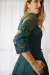 Vestido Kylie - tienda online