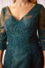 Vestido Kylie - comprar online