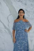 Vestido Ester - tienda online