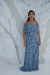 Vestido Ester