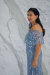 Vestido Ester - Di Lulu